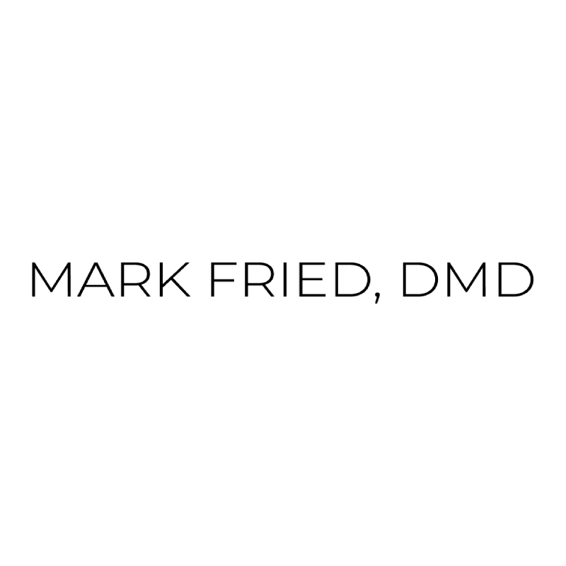 Contact Dentist Framingham Ma Mark Fried Dmd