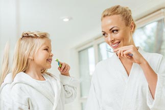 A Common Misunderstanding