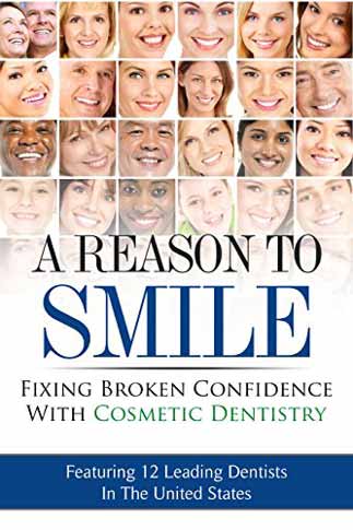 Pediatric Dentistry Pediatric Dentistry