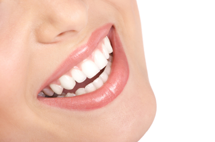 What Is the Importance of Cosmetic Dentistry – Best Dentist, Fort Mill?