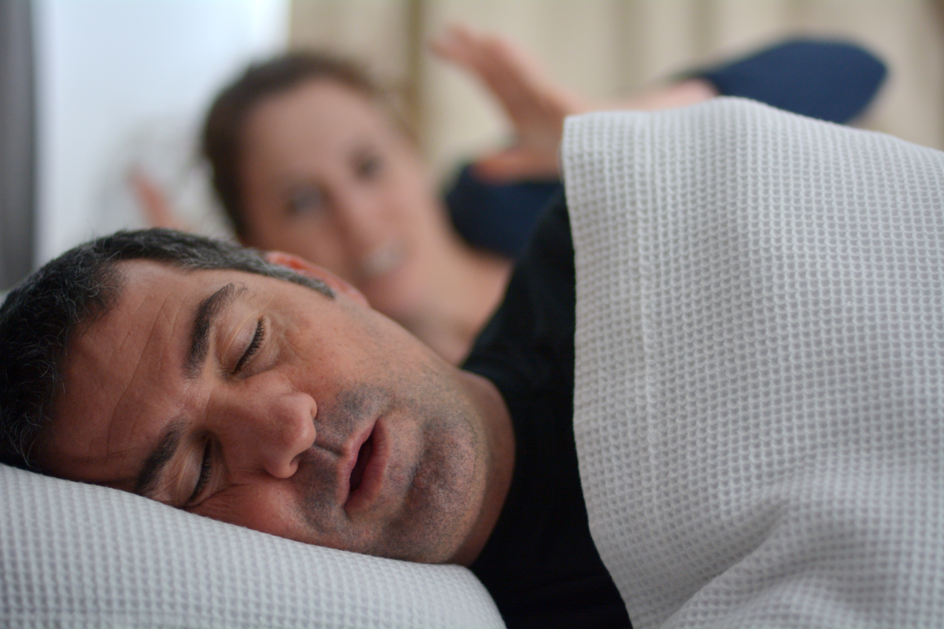 sleep-apnea-how-does-sleep-apnea-affect-your-body-dentist-san-jose-ca