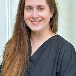 Dr. Neide Coutinho, DMD Reviews, Dental in Framingham, MA - Birdeye