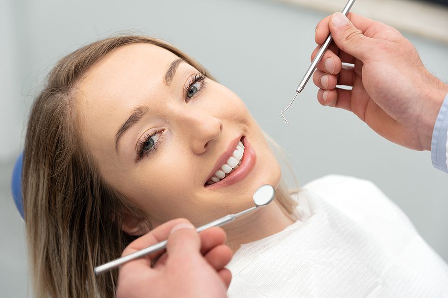 How Do You Know if Dental Veneers are the Right Choice For You?