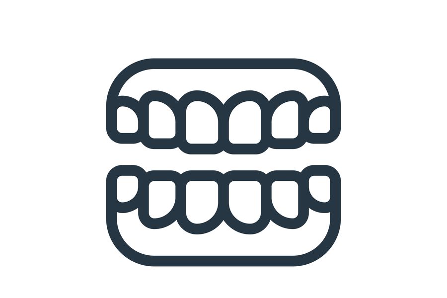 Denture 101 Everything You Need to Know Stone Dental GroupSE