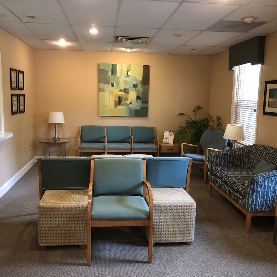 Dentist York, PA Belmont Dental Associates York, PA Dentist