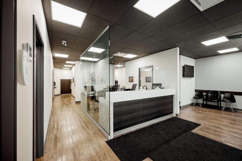 Dentist Jamaica, Jamaica Marcia Barnes Jamaica, West Indies Dentist