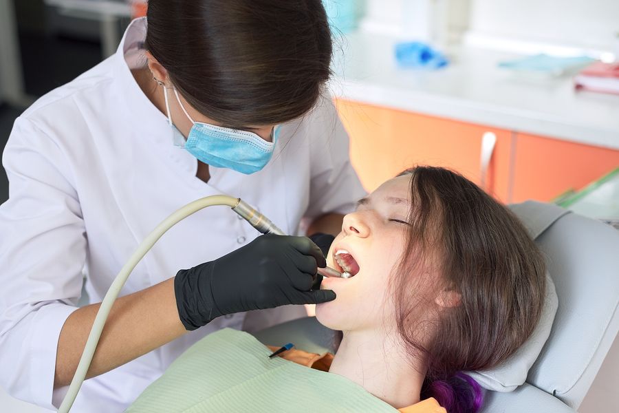 importance-of-preventive-dental-care-general-and-cosmetic-dentist-san