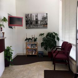 office image