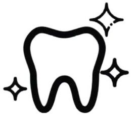 Restorative Dentistry