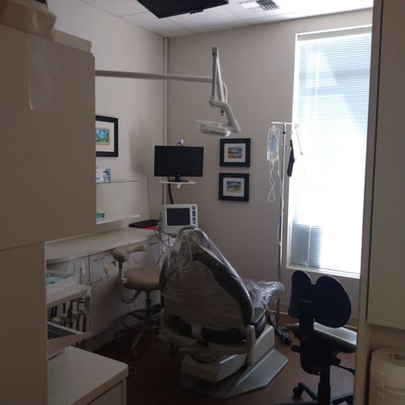 Dentist In Bellevue WA | Aden Dental | Dental Care In Bellevue WA ...