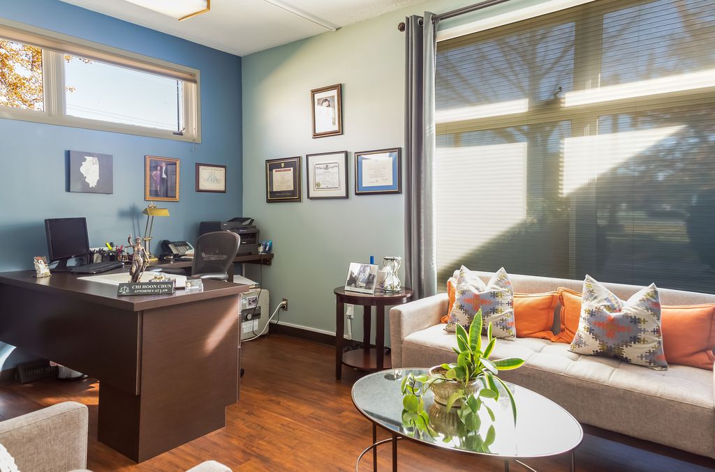 Dentist Aurora Lincolnway Dental Center Dentist Aurora Illinois