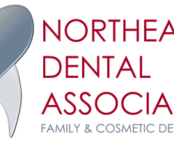 Northeast Dental