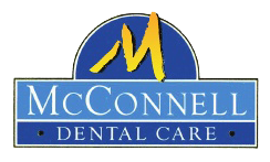 Image related to a dental practice located in Stansbury Park, UT called McConnell Dental Care