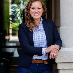 profile image profile image