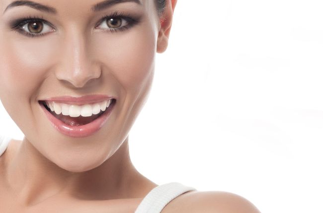 Hindbaugh & Jones Dental