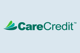 care_credit