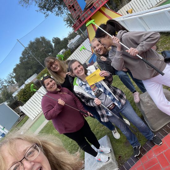 Dentist Cupertino, CA Murray Dental Care Cupertino, CA Dentist