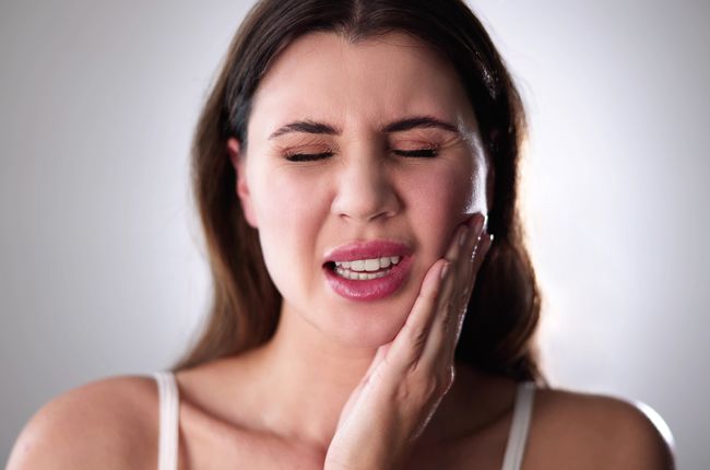 service-image service-image