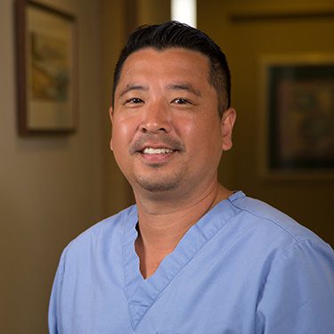 Meet Glenn Takaki, D.D.S. | Premier Dental Group HI Waipahu & Hilo ...