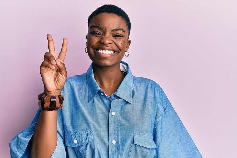 Dentist Albuquerque, NM Dr. Alicia Abeyta DDS FAGD Albuquerque, NM Dentist Dentist 87111