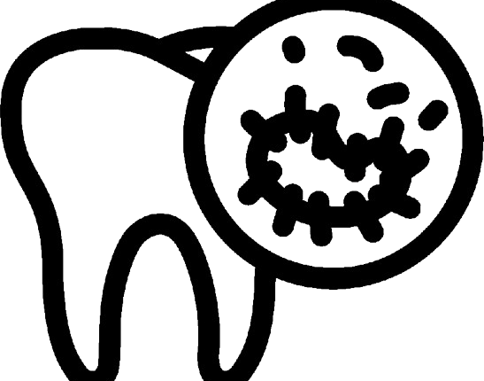 Oral Cancer Screening