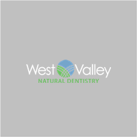 West Valley Natural Dentistry