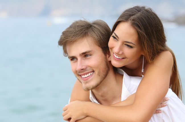 Hindbaugh & Jones Dental