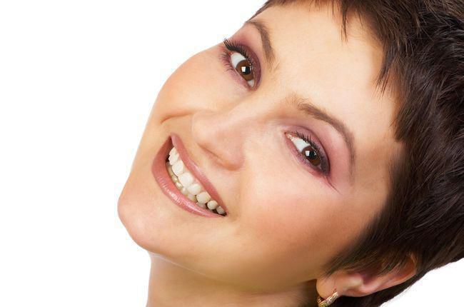 Tooth Whitening Tooth Whitening