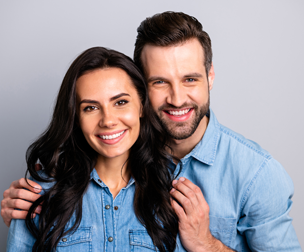 Root Canal / Endodontics Root Canal / Endodontics