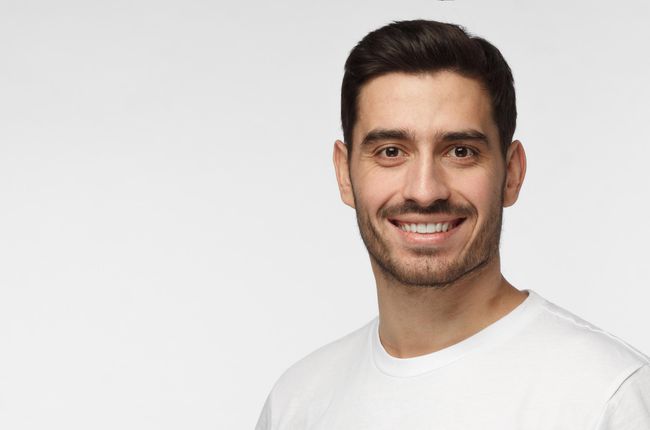 Hindbaugh & Jones Dental
