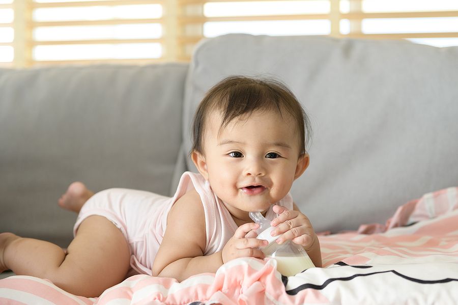 How To Prevent Baby Bottle Tooth Decay Briarwood Family Dentistry how-to-prevent-baby-bottle-tooth-decay-briarwood-family-dentistry