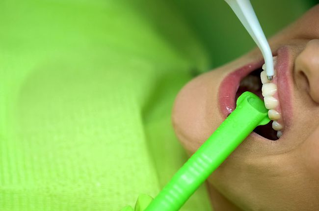 patient  In Murfreesboro, TN