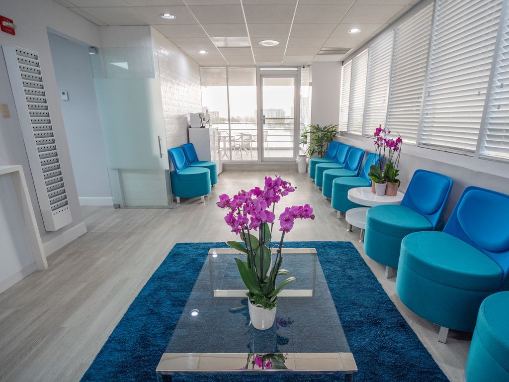 Dentist in Miami FL Dental Office in Miami FL Amaya Dental Cheap