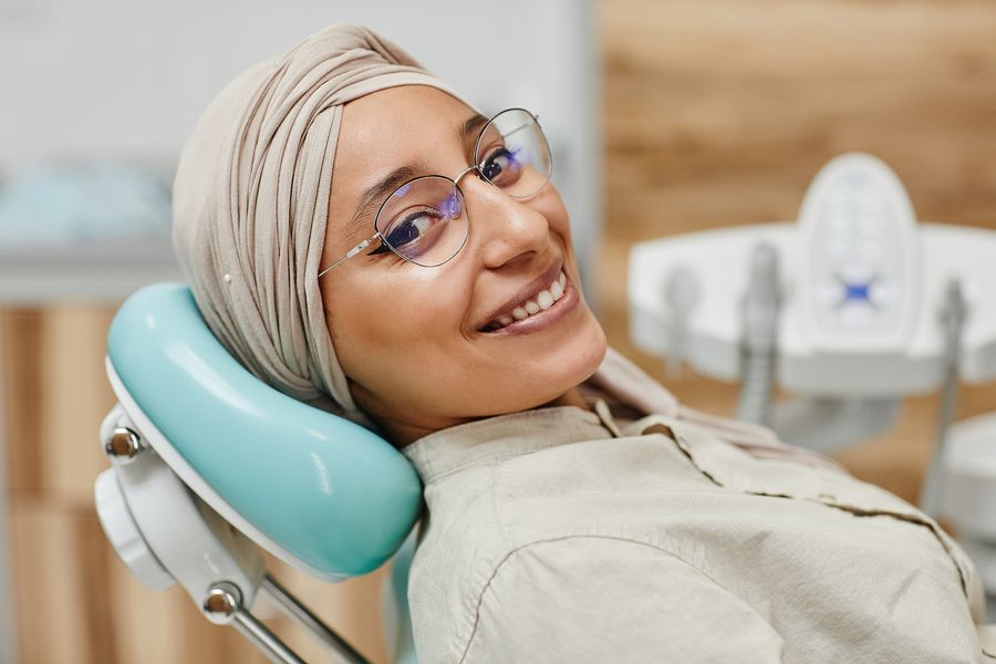 What to Ask Before Undergoing Oral Surgery Procedures | Advanced Dentistry  Of Walnut Creek Walnut Creek, CA