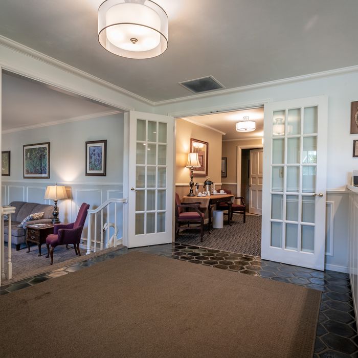 General, Family and Cosmetic Dentist Racine, WI Spring Dental Group