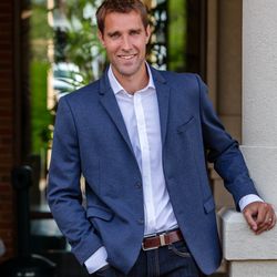 profile image profile image