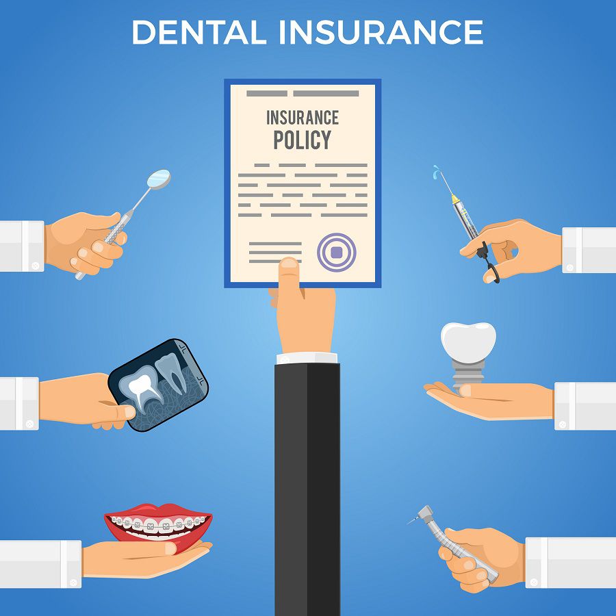 Know The Difference Between Participating And Preferred Providers In Health Insurance Family Dentist Tracy Ca