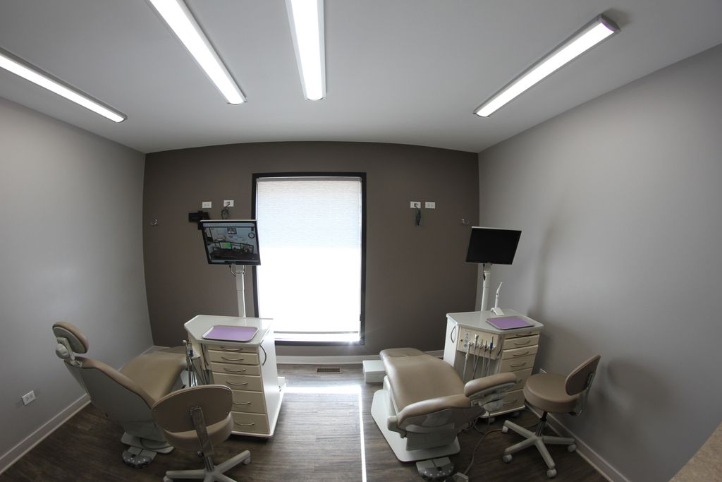 Gallery Northgate Dental Aurora IL