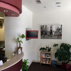 office image