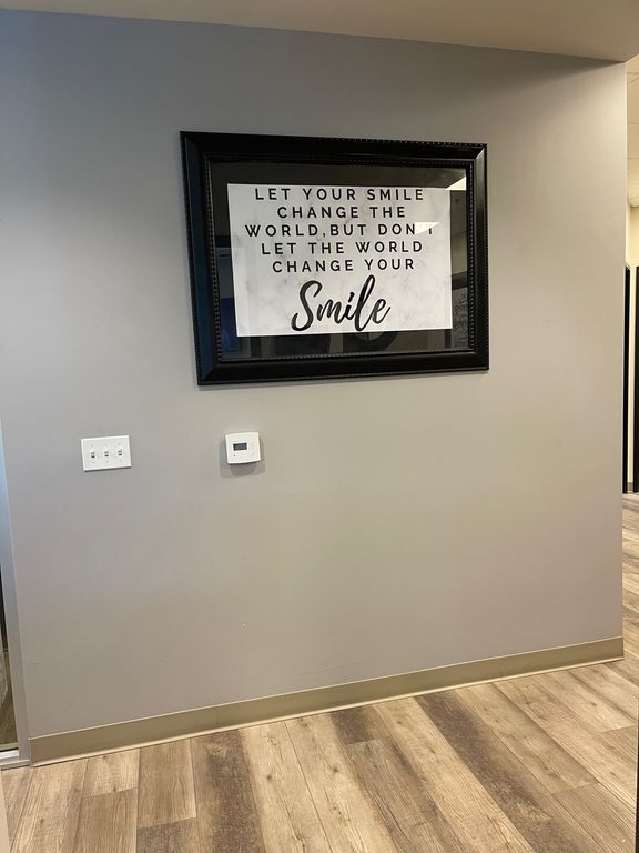 Dentist Corona, CA Orchard Dental Group Corona, CA Dentist