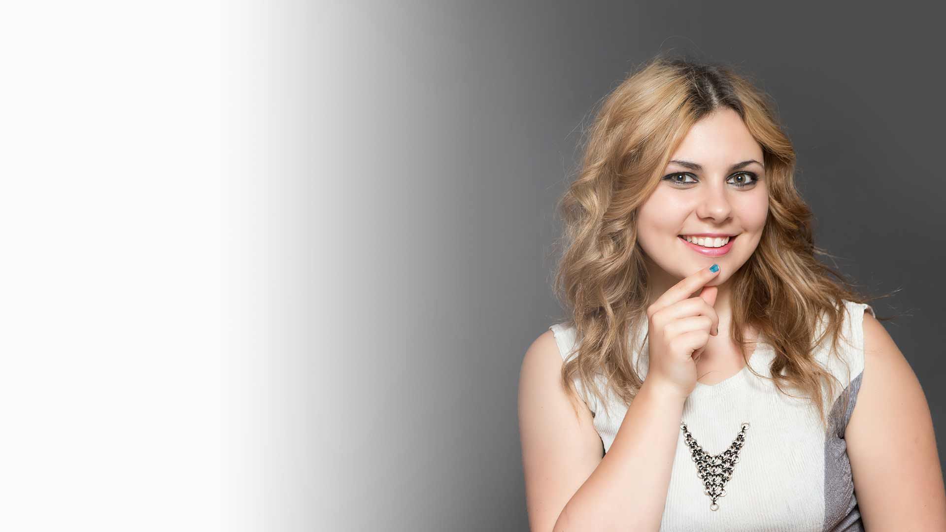 Dentist Herriman, UT Silver Summit Dental 84096