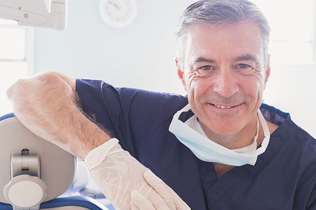 iSmile Dental Group LLC iSmile Dental Group LLC