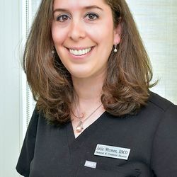 Dr. Neide Coutinho, General Dentistry, Framingham, MA