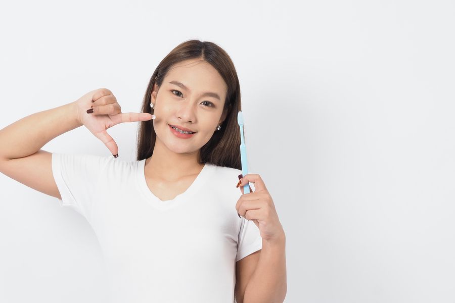 All You Need To Know About Braces Tijuana Dental Studio Tijuana Baja