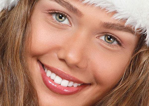 Dental Exams and X-Rays