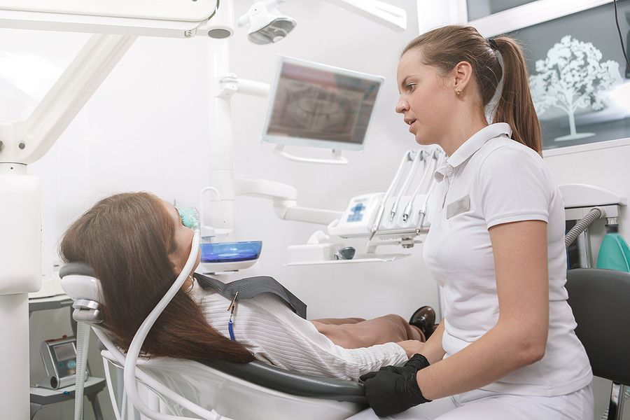 what-is-a-dental-ct-scan-bay-smile-design-sunnyvale-ca