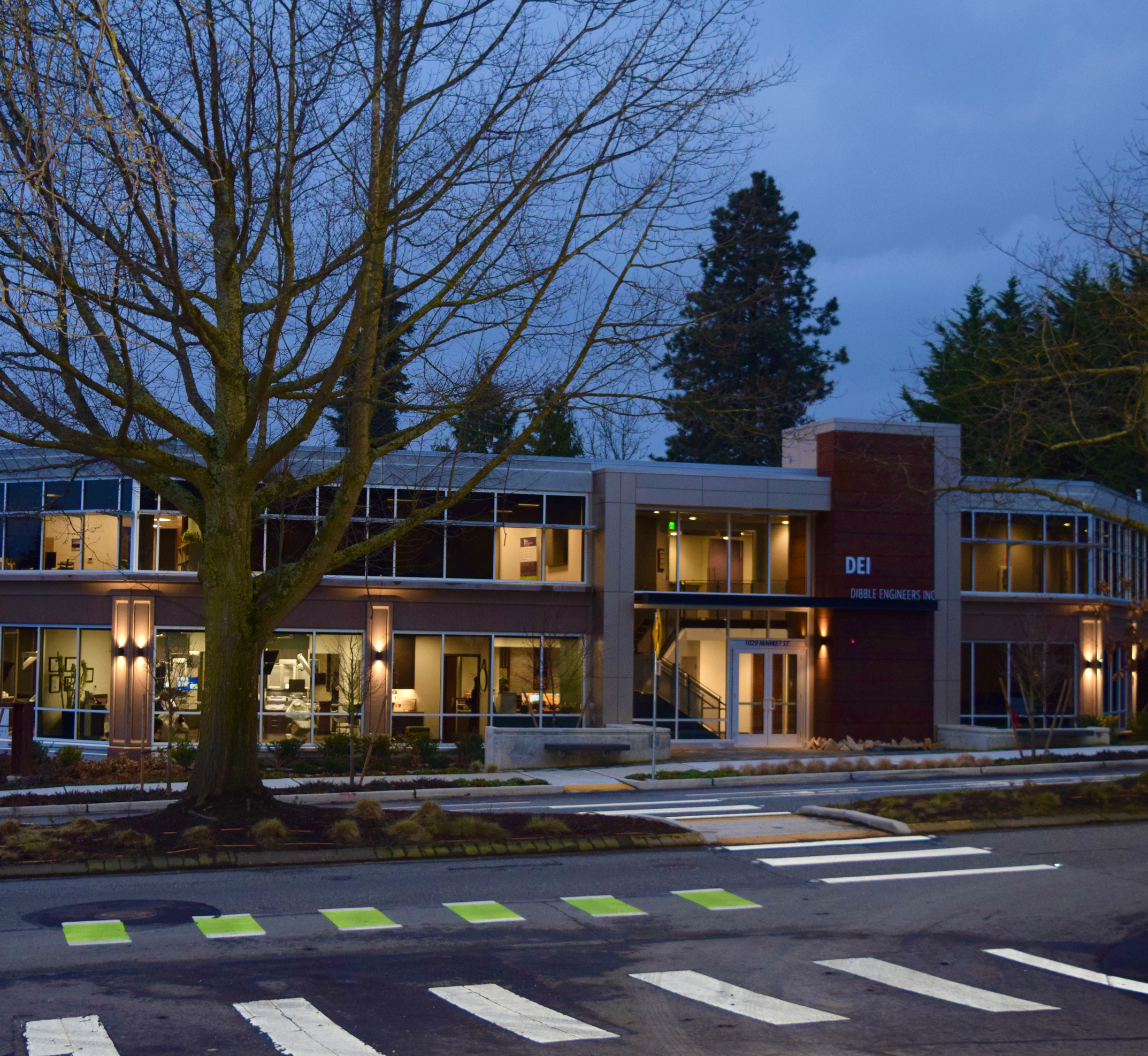 Endodontist Kirkland, WA Prime Endodontics Kirkland Endodontist