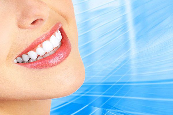 5 Teeth Whitening Tricks That Give You A Beaming Smile General Family And Cosmetic Dentist Columbus Oh