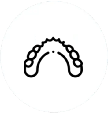 Image related to a dental practice located in Boise ID called West Valley Natural Dentistry