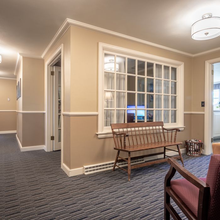 General, Family and Cosmetic Dentist Racine, WI Spring Dental Group